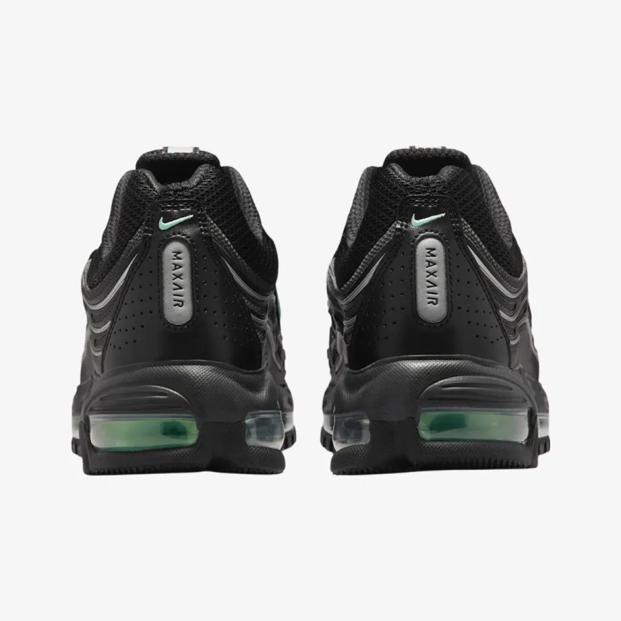Nike Patike Nike Air Max TL 2.5 