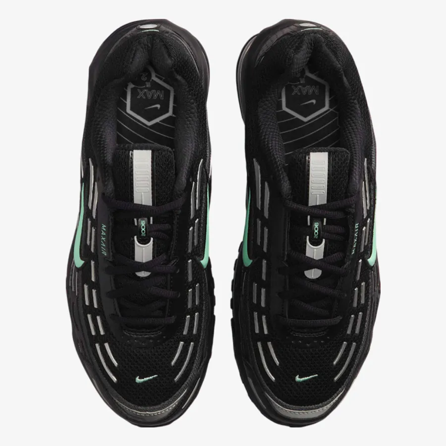 Nike Patike Nike Air Max TL 2.5 