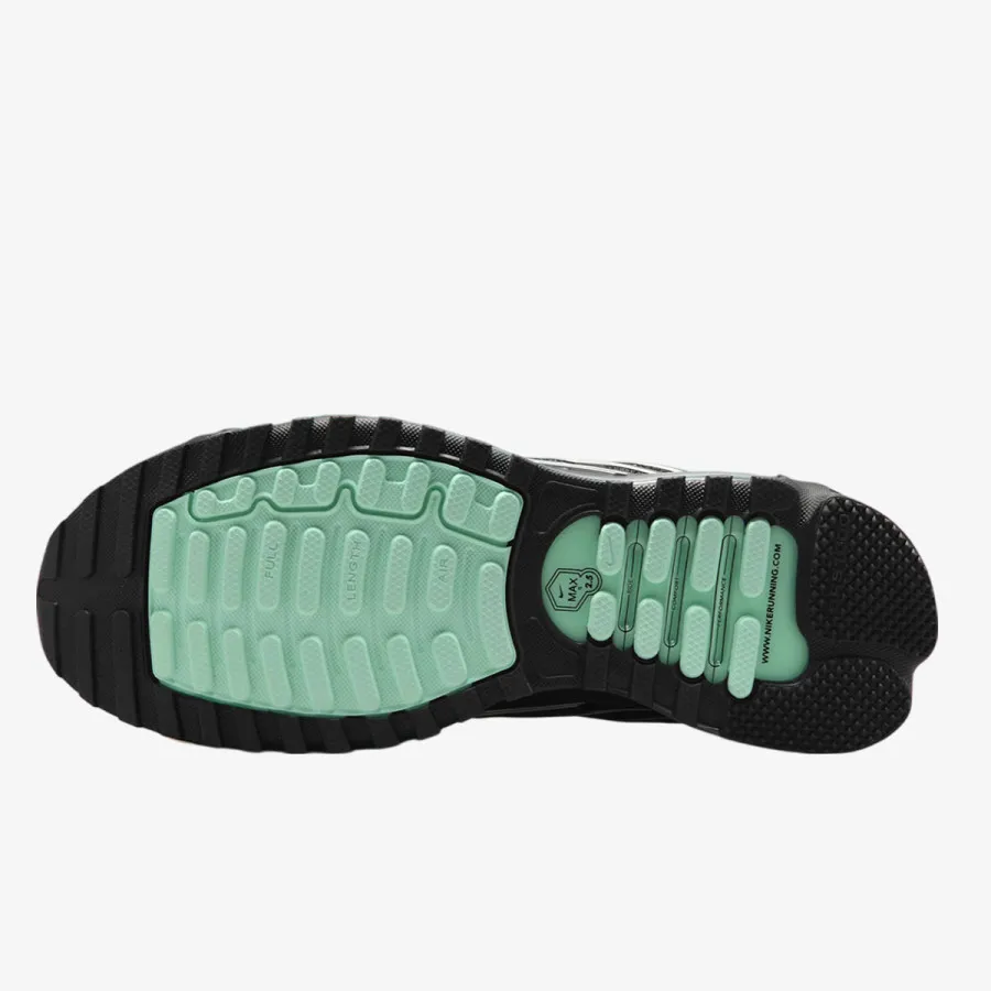 Nike Patike Nike Air Max TL 2.5 