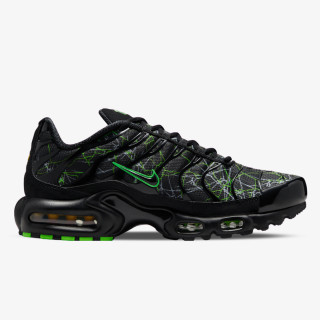 Nike Patike NIKE AIR MAX PLUS ENERGY 
