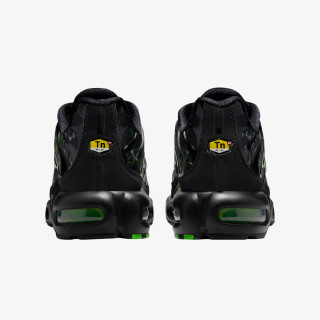 Nike Patike NIKE AIR MAX PLUS ENERGY 