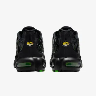 Nike Patike NIKE AIR MAX PLUS ENERGY 