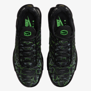 Nike Patike NIKE AIR MAX PLUS ENERGY 