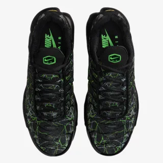Nike Patike NIKE AIR MAX PLUS ENERGY 
