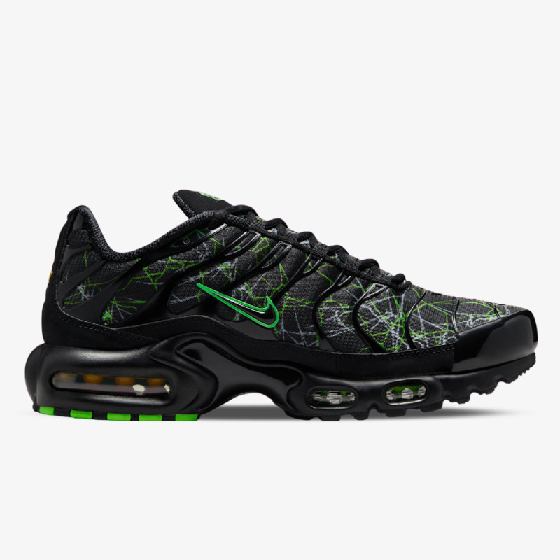 Nike Patike NIKE AIR MAX PLUS ENERGY 