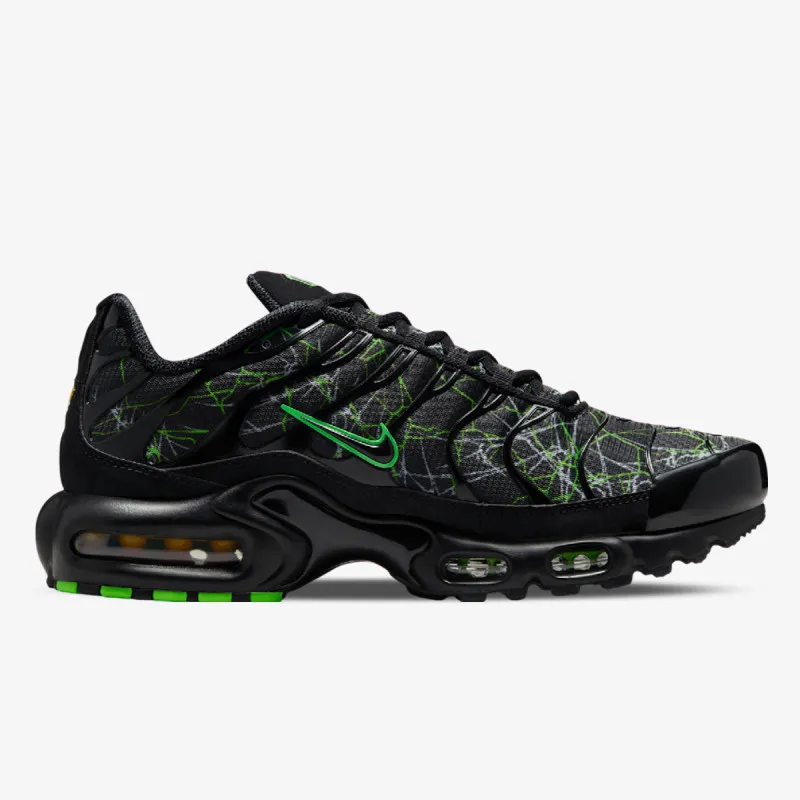 Nike Patike NIKE AIR MAX PLUS ENERGY 