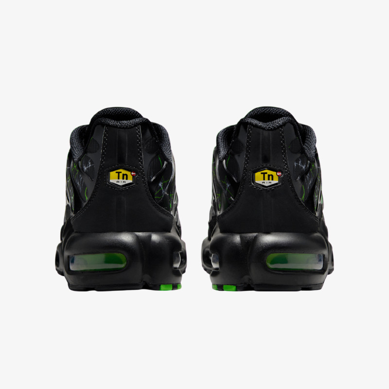 Nike Patike NIKE AIR MAX PLUS ENERGY 