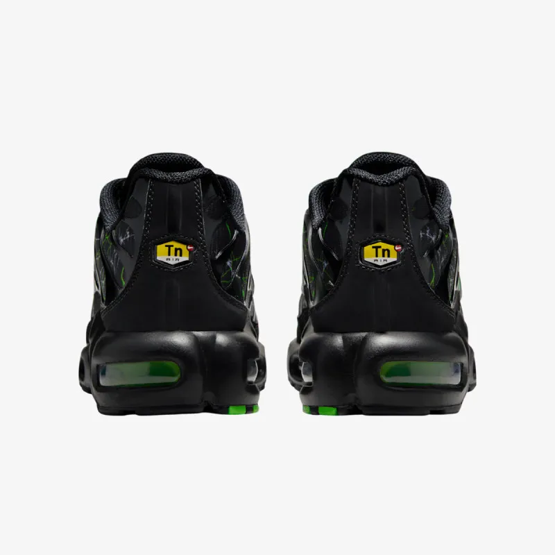 Nike Patike NIKE AIR MAX PLUS ENERGY 