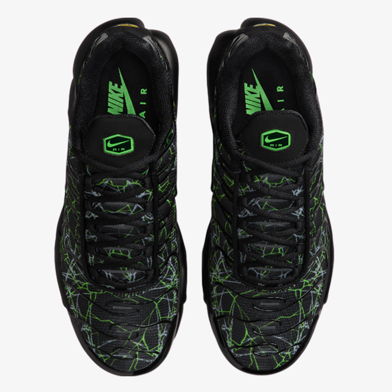 Nike Patike NIKE AIR MAX PLUS ENERGY 