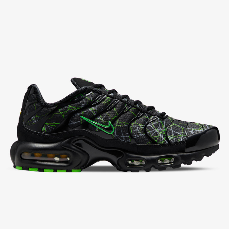 Nike Patike NIKE AIR MAX PLUS ENERGY 