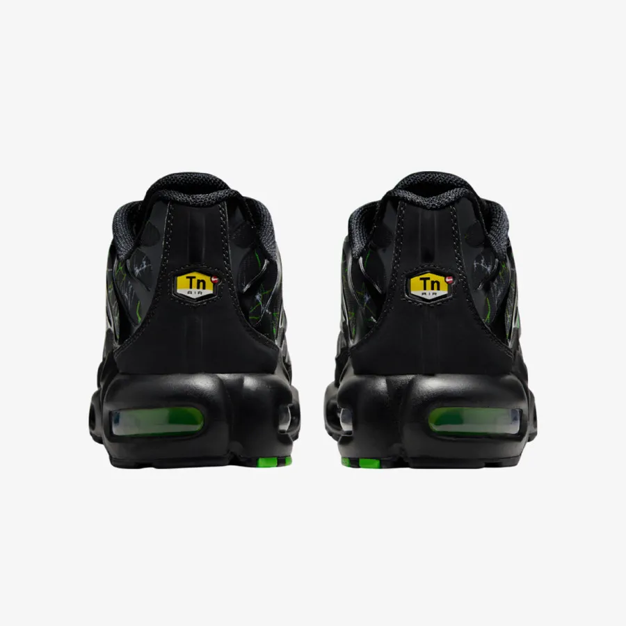 Nike Patike NIKE AIR MAX PLUS ENERGY 