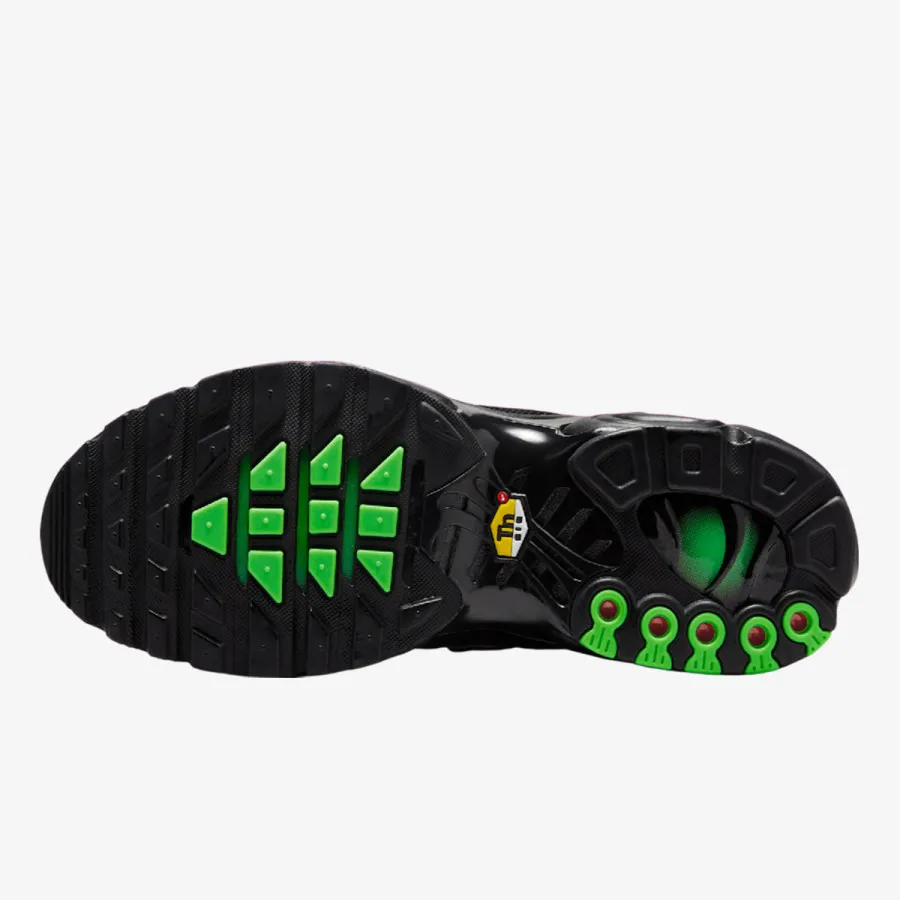 Nike Patike NIKE AIR MAX PLUS ENERGY 