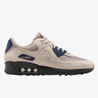 Nike Patike NIKE AIR MAX 90 PRM 