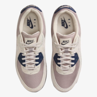 Nike Patike NIKE AIR MAX 90 PRM 