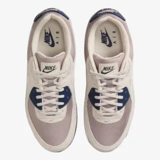Nike Patike NIKE AIR MAX 90 PRM 