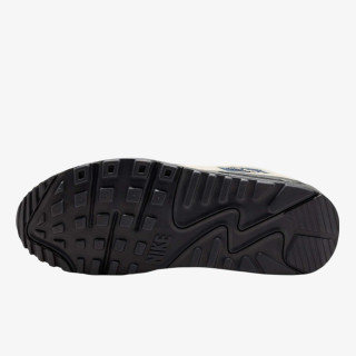 Nike Patike NIKE AIR MAX 90 PRM 