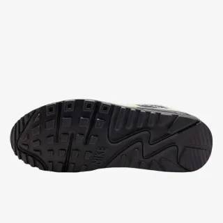 Nike Patike NIKE AIR MAX 90 PRM 