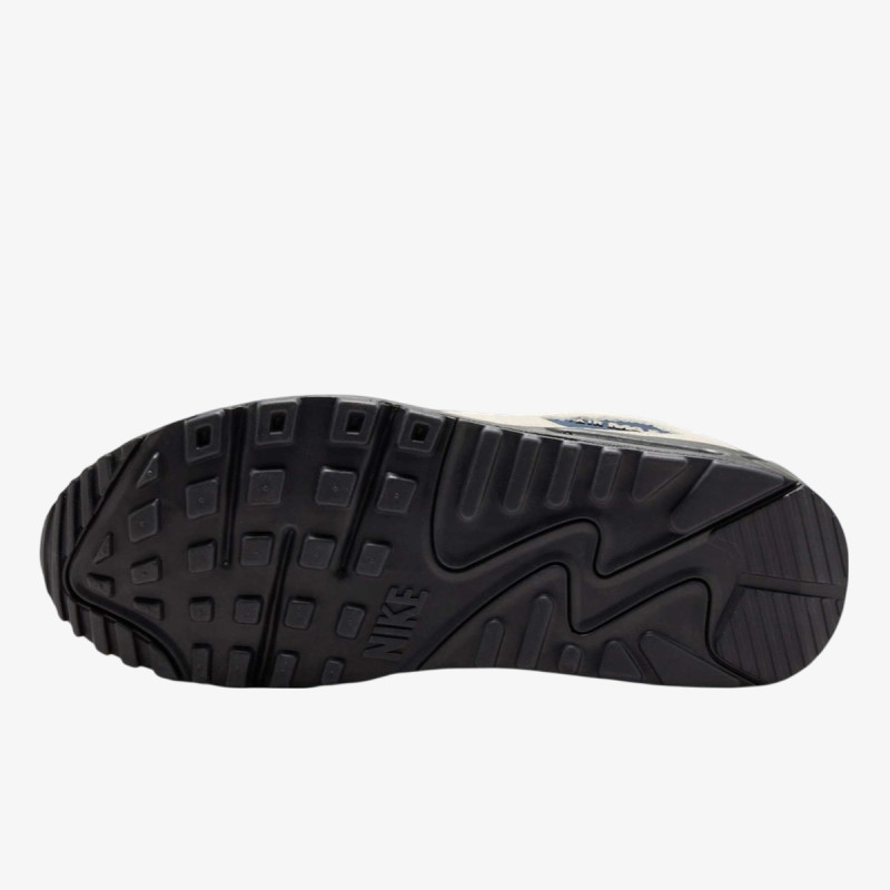 Nike Patike NIKE AIR MAX 90 PRM 