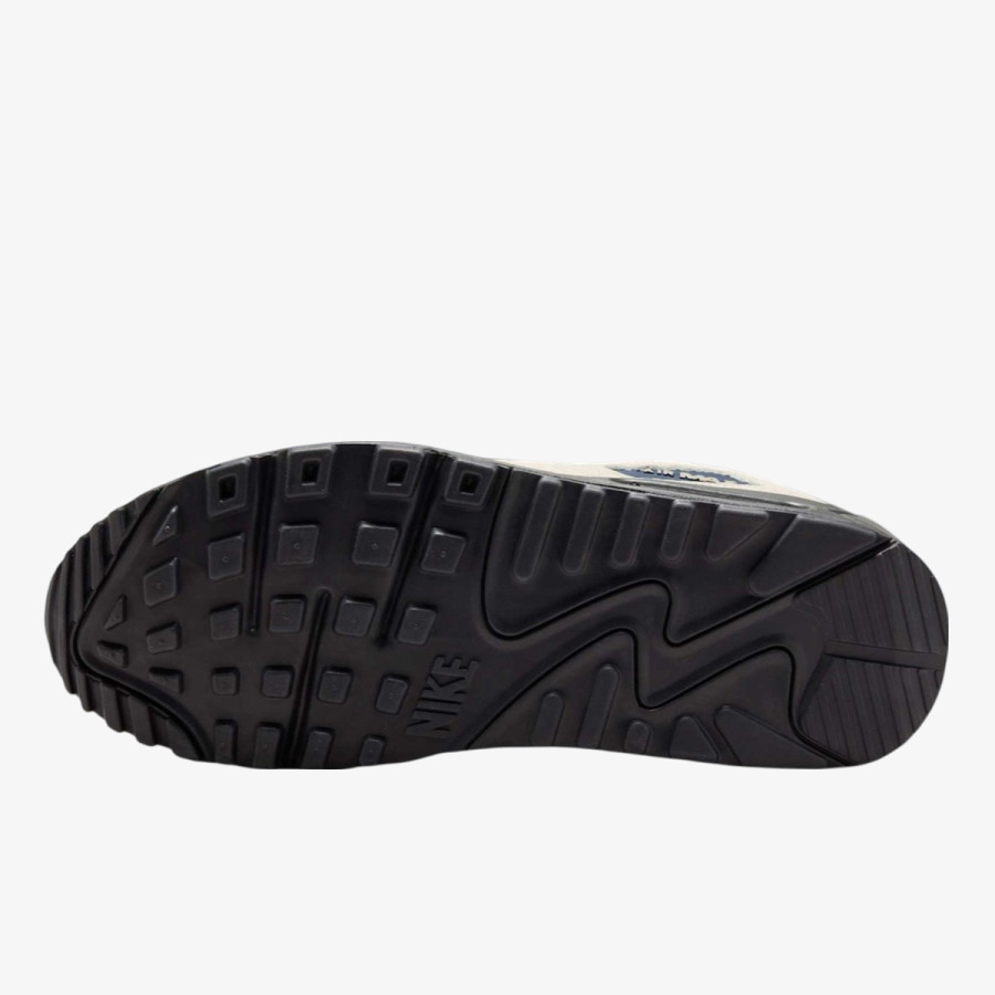 Nike Patike NIKE AIR MAX 90 PRM 