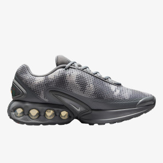Nike Patike AIR MAX DN 