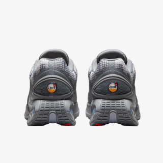 Nike Patike AIR MAX DN 