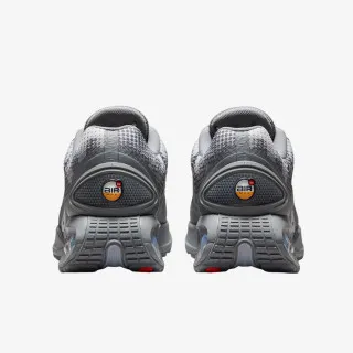 Nike Patike AIR MAX DN 
