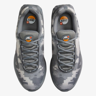 Nike Patike AIR MAX DN 