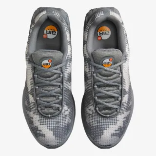 Nike Patike AIR MAX DN 