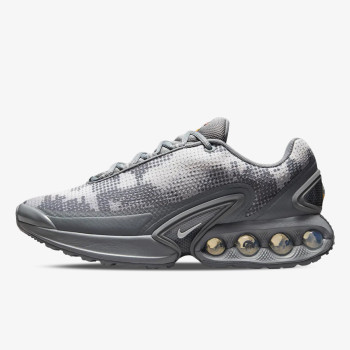 Nike Patike AIR MAX DN 
