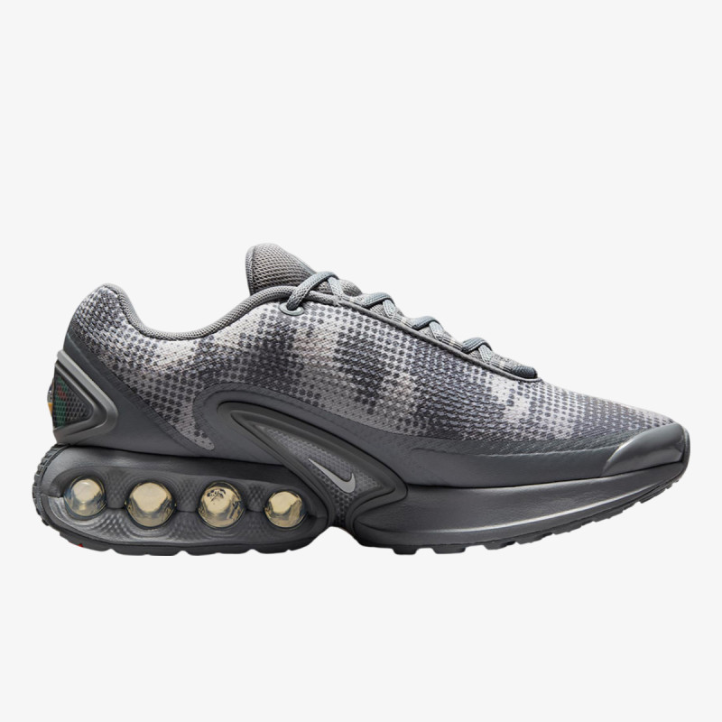 Nike Patike AIR MAX DN 