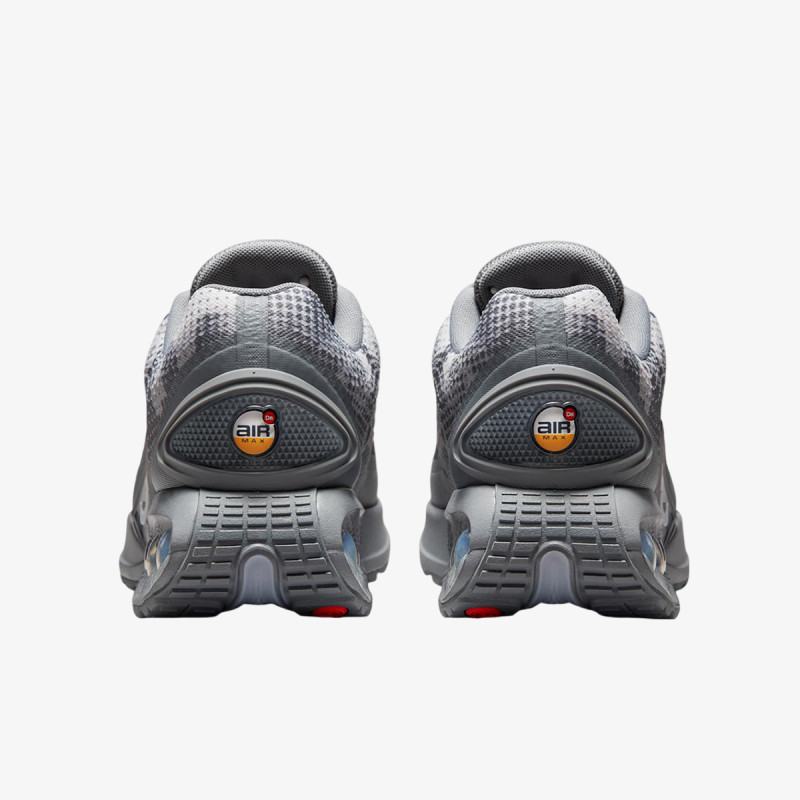 Nike Patike AIR MAX DN 