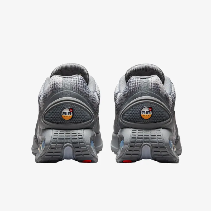 Nike Patike AIR MAX DN 