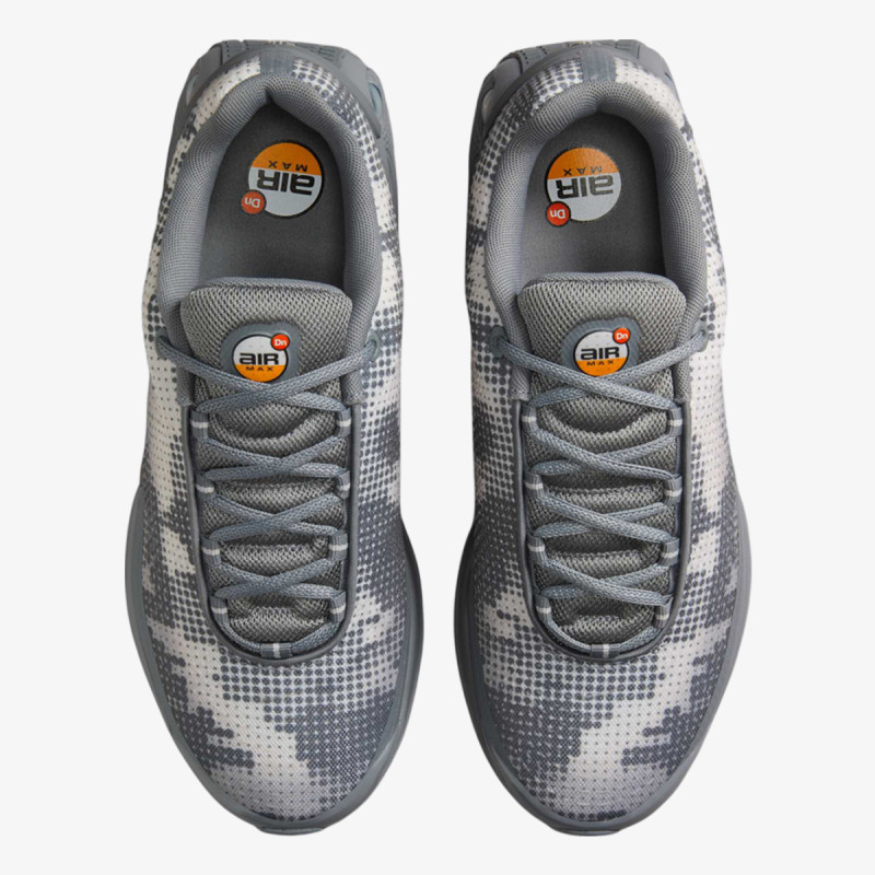 Nike Patike AIR MAX DN 