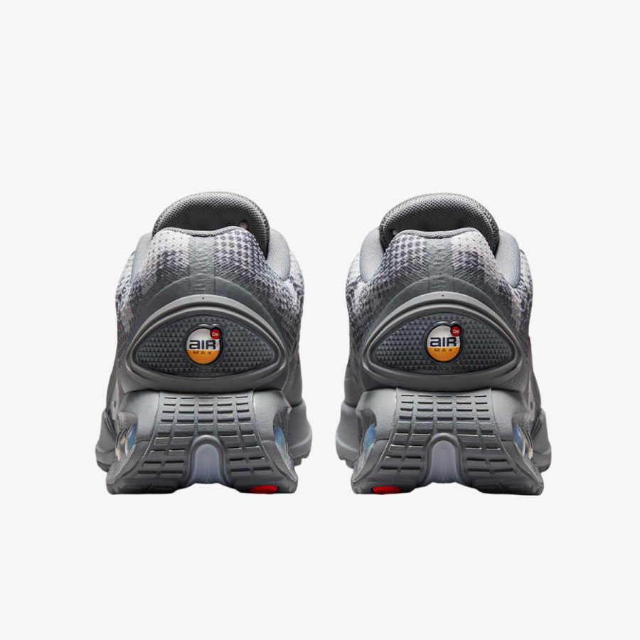 Nike Patike AIR MAX DN 