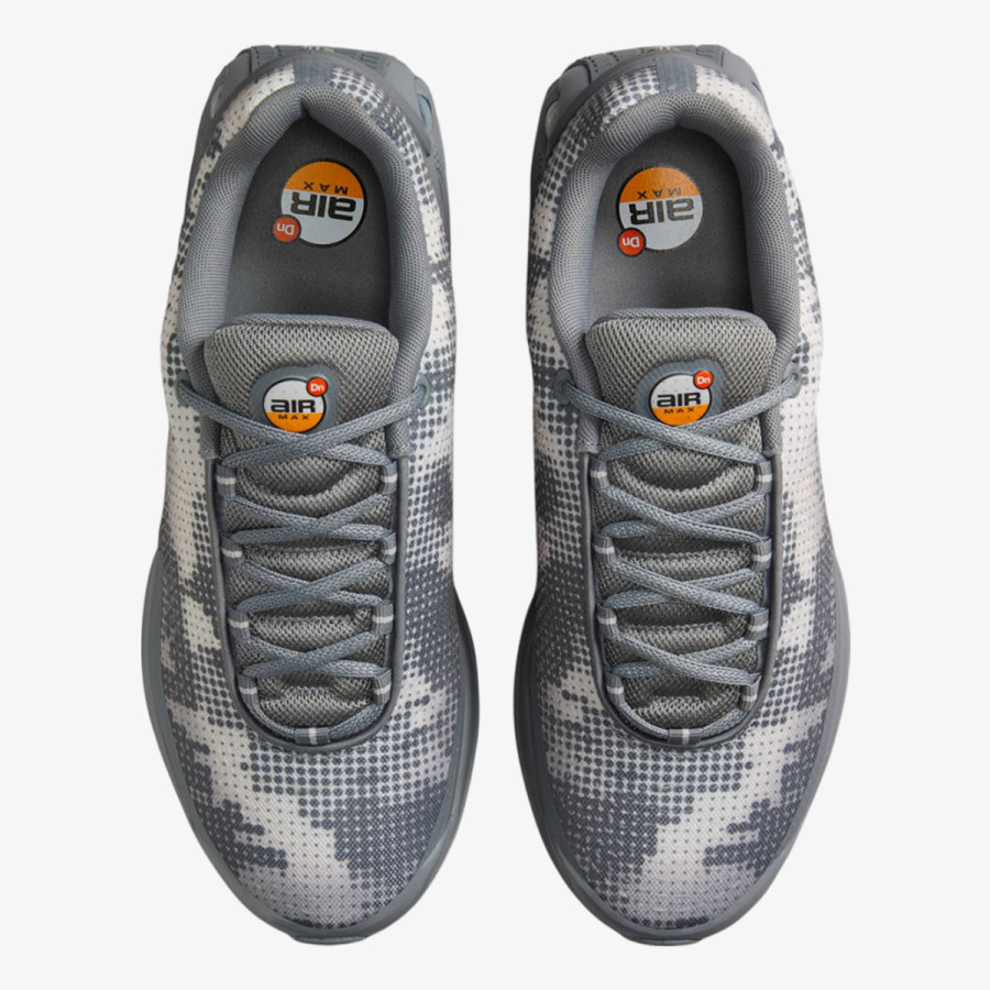 Nike Patike AIR MAX DN 