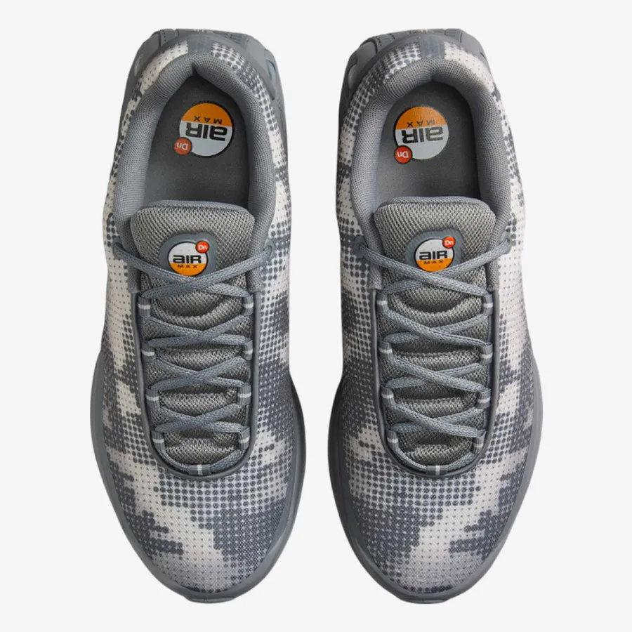 Nike Patike AIR MAX DN 