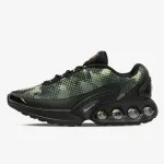 Nike Patike AIR MAX DN SE 