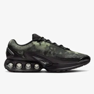Nike Patike AIR MAX DN SE 
