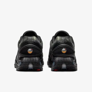 Nike Patike AIR MAX DN SE 
