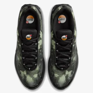 Nike Patike AIR MAX DN SE 