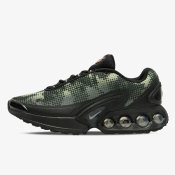 Nike Patike AIR MAX DN SE 