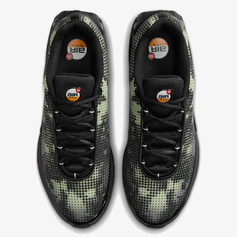 Nike Patike AIR MAX DN SE 