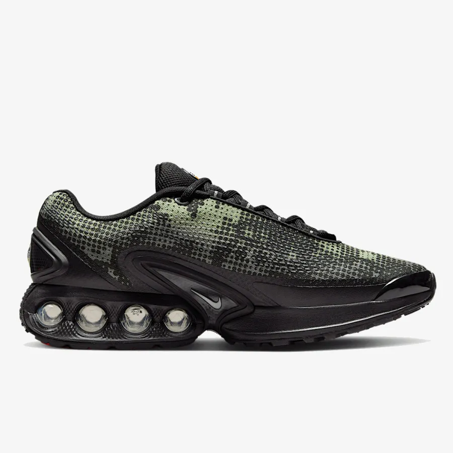 Nike Patike AIR MAX DN SE 