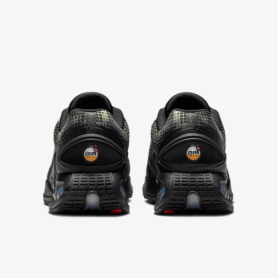 Nike Patike AIR MAX DN SE 