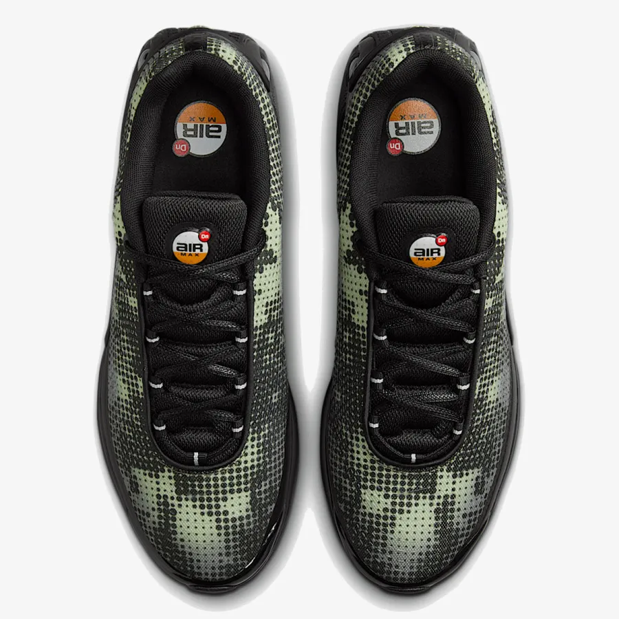 Nike Patike AIR MAX DN SE 