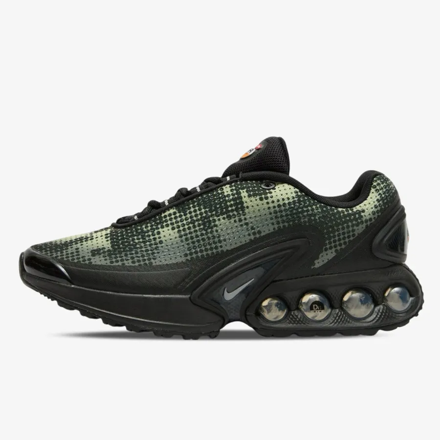Nike Patike AIR MAX DN SE 