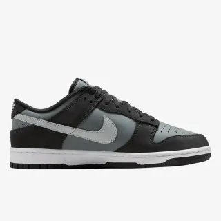 Nike Patike Nike Dunk Low 