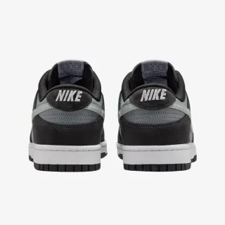 Nike Patike Nike Dunk Low 