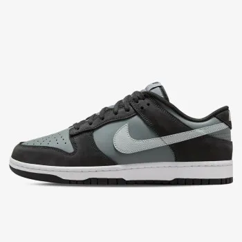 Nike Patike Nike Dunk Low 