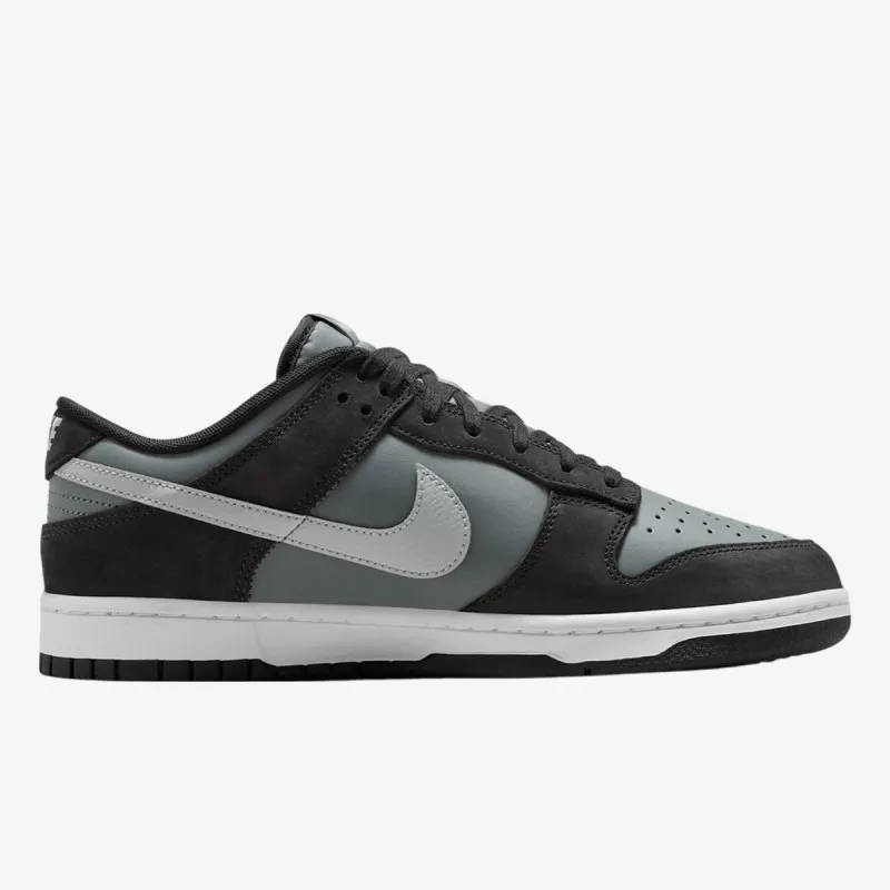 Nike Patike Nike Dunk Low 